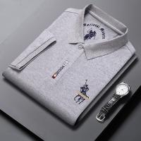 cms/erpbt/backend/web/uploads/erp/collection/images/Men Clothes/XINNIAO/EN0245072/img_b/EN0245072_img_b_2